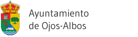 Ayuntamiento de Ojosalbos Logo